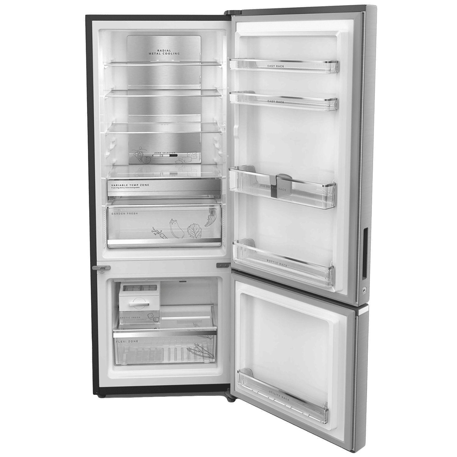 buy-whirlpool-intellifresh-pro-355-litres-3-star-frost-free-double-door